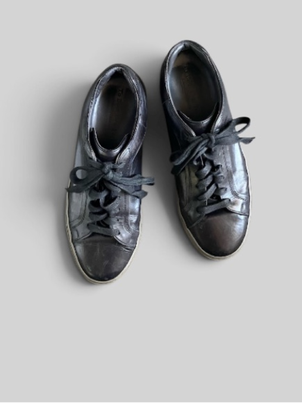 To Boot New York Adam Derrick Sneakers